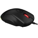 Souris Gaming HAVIT MS900 – Image 3