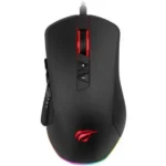 Souris Gaming HAVIT MS900 – Image 4