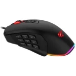 Souris Gaming HAVIT MS900 – Image 2