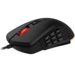 Souris Gaming HAVIT MS900 – Image 5