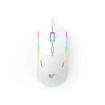 Souris Gaming HAVIT MS961