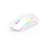 Souris Gaming HAVIT MS961 – Image 4