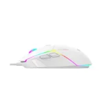 Souris Gaming HAVIT MS961 – Image 5