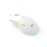 Souris Gaming HAVIT MS961 – Image 2