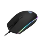 Souris Gaming RGB Havit MS1003 Filaire – Image 2