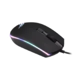 Souris Gaming RGB Havit MS1003 Filaire – Image 4
