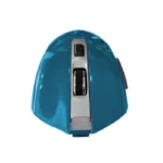 Souris Havit sans-fil HV-MS624GT rechargeable – Image 2