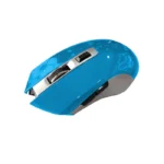 Souris Havit sans-fil HV-MS624GT rechargeable