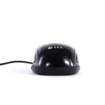 Souris Optique Filaire ASA AS50M01 Noire – Image 4