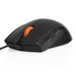 Souris Optique Havit HV-MS689 USB 1200DPI – Image 5