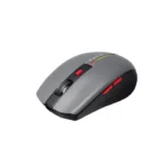 Souris RGB Havit Sans-Fil MS65WB rechargable – Image 2