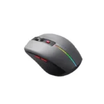 Souris RGB Havit Sans-Fil MS65WB rechargable – Image 5