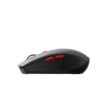 Souris RGB Havit Sans-Fil MS65WB rechargable – Image 4