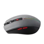 Souris RGB Havit Sans-Fil MS65WB rechargable – Image 3