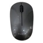 Souris S/F Havit MS623GT – 2.4Ghz – 1200 DPI
