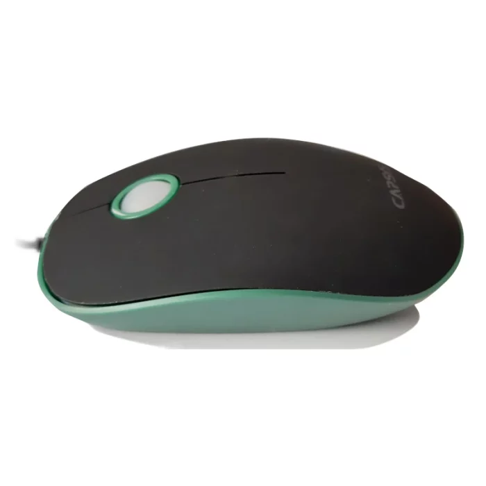 Souris-filaire-Capsys-GS216-USB-2.0-couleurs-disponibles-700x700-1.webp Souris filaire Capsys GS215 USB 2.0 couleurs disponibles – Image 1