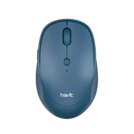 Souris sans-fil Havit MS76GT 2.4GHz