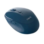 Souris sans-fil Havit MS76GT 2.4GHz – Image 2