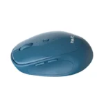 Souris sans-fil Havit MS76GT 2.4GHz – Image 3