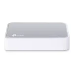 Switch 5-Ports TP-Link TL-SF1005D 10/100Mbps – Image 2