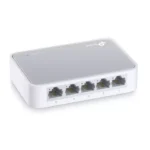 Switch 5-Ports TP-Link TL-SF1005D 10/100Mbps – Image 6