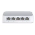 Switch 5-Ports TP-Link TL-SF1005D 10/100Mbps – Image 5