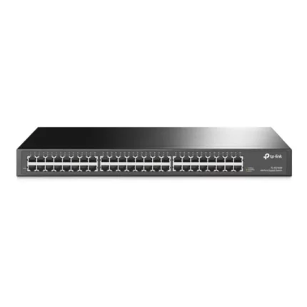 Switch Gigabit TP-Link TL-SG1048 48 ports