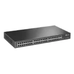 Switch Gigabit TP-Link TL-SG1048 48 ports – Image 3