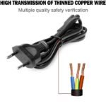 TRANSFORMATEUR IMPRIMANTE TICKET 24V 2.5A – Image 3