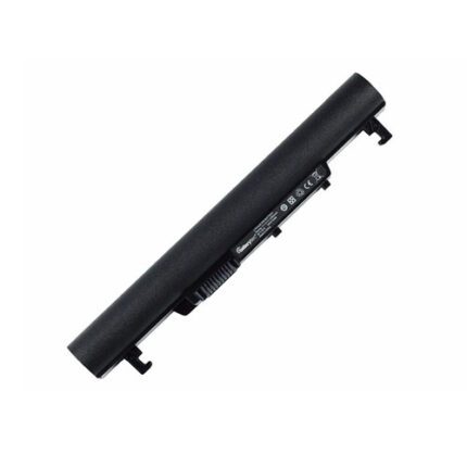 BATTERIE MSI U160