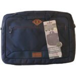 SACOCHE TOPLOADING 15.6″ URBAN FACTORY ETC15UF