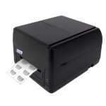 XPRINTER 4B-2054TG – Image 3