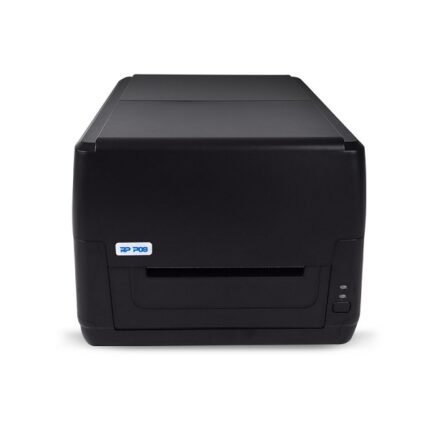 XPRINTER 4B-2054TG USB+BLUETOOTH WIFI+USB