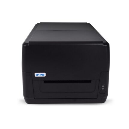XPRINTER 4B-2054TG