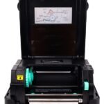 XPRINTER 4B-2054TG – Image 2