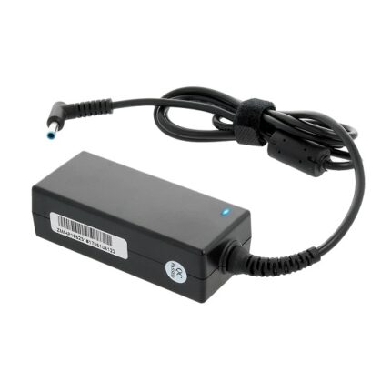 CHARGEUR HP 19.5V / 2.31A 4.5×3.0 COPY