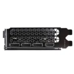 COLORFUL RTX 3060 NB DUO 12GO V4 L-V – Image 5