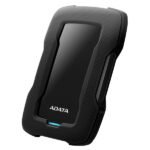 ADATA HD330 02TO 3.2 BLACK 2.5″ USB 3.0 AHD330-2TU31-CBK