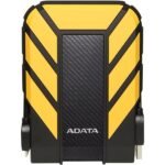 ADATA AHD710 PRO 2TB YELLOW AHD710G-2TU31-CYL