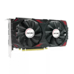 RX580 AFOX 8G GDDR5 – Image 2