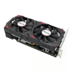 RX580 AFOX 8G GDDR5 – Image 3