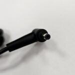 CHARGEUR ASUS 19V 3.42A 4.0×1.35 COPIE – Image 2