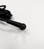 CHARGEUR ASUS 19V 3.42A 4.0×1.35 COPIE – Image 3