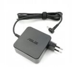 CHARGEUR ASUS 19V 3.42A 4.0×1.35 COPIE