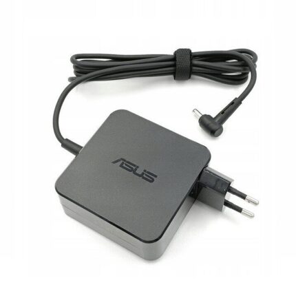 CHARGEUR ASUS 19V 3.42A 4.0×1.35 COPIE