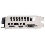 ASUS RTX 3050 DUAL OC 6GO – Image 5