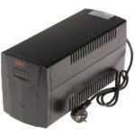 ONDULEUR EAST 1500 VA LCD PRISES ONDULEUR