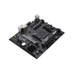 BATTLE AX COLORFUL B450M-T M.2 – Image 3