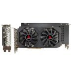 RX 6650XT BIOSTAR 8GB GDDR6 3DP/1HDMI EXTREME GAMING – Image 3