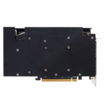 RX 7600 BIOSTAR 8GB GDDR6 OC EDITION 3DP/1HDMI EXTREME GAMING – Image 3